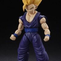 Figura-Dragon-Ball-Z-SS2-Son-Gohan-16cm-01