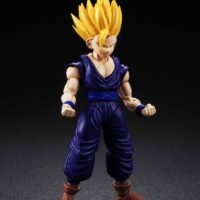 Figura-Dragon-Ball-Z-SS2-Son-Gohan-16cm-04