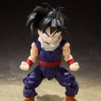 Figura Dragon Ball Z Son Gohan