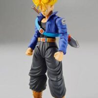 Figura-Dragon-Ball-Z-Super-Saiyan-Trunks-01