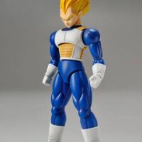 Figura-Dragon-Ball-Z-Super-Saiyan-Vegeta-15cm-01