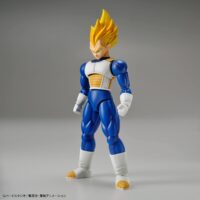 Figura-Dragon-Ball-Z-Super-Saiyan-Vegeta-15cm-02