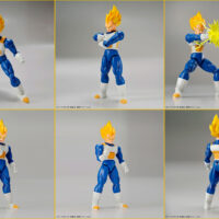 Figura-Dragon-Ball-Z-Super-Saiyan-Vegeta-15cm-03-scaled