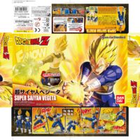 Figura-Dragon-Ball-Z-Super-Saiyan-Vegeta-15cm-04-scaled