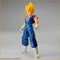 Figura-Dragon-Ball-Z-Super-Saiyan-Vegetto-15cm-02-scaled