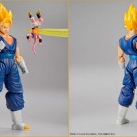 Figura-Dragon-Ball-Z-Super-Saiyan-Vegetto-15cm-03-scaled