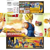 Figura-Dragon-Ball-Z-Super-Saiyan-Vegetto-15cm-04-scaled