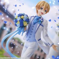 Figura-Eugeo-White-Suit-03