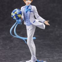 Figura-Eugeo-White-Suit-05