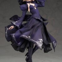 Estatua Fate Grand Order Saber Altria Pendragon