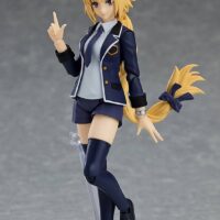 Figura Fate Apocrypha Jeanne dArc Casual