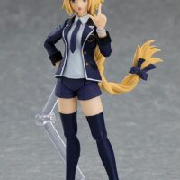 Figura Fate Apocrypha Jeanne dArc Casual