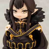 Figura Fate Apocrypha Niitengo Premium Assassin