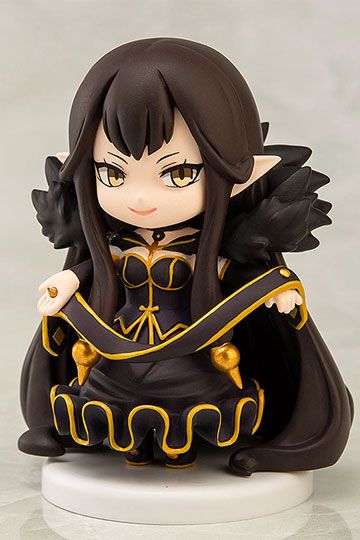 Figura Fate Apocrypha Niitengo Premium Assassin