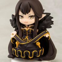 Figura Fate Apocrypha Niitengo Premium Assassin