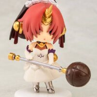 Figura Fate Apocrypha Berserker of Black 7cm