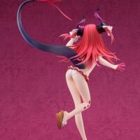 Estatua Fate EXTELLA Link Elizabeth Bathory