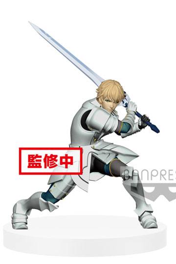 Figura Fate Extra Last Encore Gawain