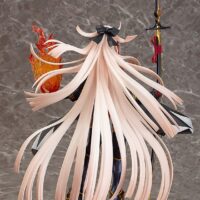 Figura Fate Grand Order Alter Ego Okita Soji