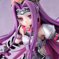 Figura Fate Grand Order Lancer Medusa Limited Edition