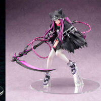 Figura Fate Grand Order Lancer Medusa Limited Edition