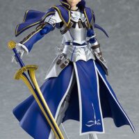 Figura Fate Grand Order Saber Arthur Pendragon Prototype