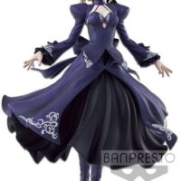 Figura Fate Stay Night Heaven’s Feel Saber Alter