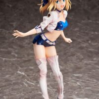 Figura Fate Stay Night Saber