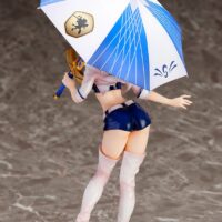 Figura Fate Stay Night Saber