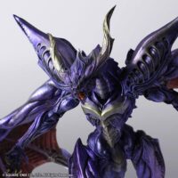 Figura-Final-Fantasy-Creatures-Bring-Arts-Bahamut-25-cm-06