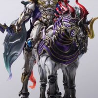 Figura-Final-Fantasy-Creatures-Bring-Arts-Odin-25-cm-00