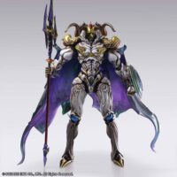 Figura-Final-Fantasy-Creatures-Bring-Arts-Odin-25-cm-02