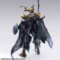 Figura-Final-Fantasy-Creatures-Bring-Arts-Odin-25-cm-03