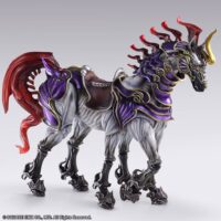 Figura-Final-Fantasy-Creatures-Bring-Arts-Odin-25-cm-04