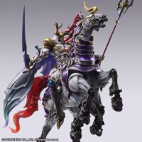 Figura-Final-Fantasy-Creatures-Bring-Arts-Odin-25-cm-06