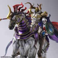 Figura-Final-Fantasy-Creatures-Bring-Arts-Odin-25-cm-07