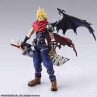 Figura-Final-Fantasy-VII-Bring-Arts-Cloud-Strife-Another-Form-18-cm-01