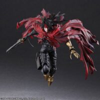 Figura-Final-Fantasy-VII-Dirge-of-Cerberus-Play-Arts-Kai-Vincent-Valentine-27-cm-04