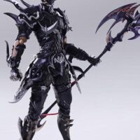 Figura-Final-Fantasy-XIV-Bring-Arts-Estinien-18-cm-00