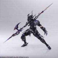 Figura-Final-Fantasy-XIV-Bring-Arts-Estinien-18-cm-05