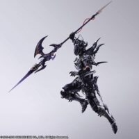 Figura-Final-Fantasy-XIV-Bring-Arts-Estinien-18-cm-07