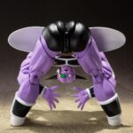 Figura Ginyu Dragon Ball Z