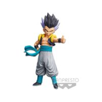 Figura Gotenks Dragon Ball Z