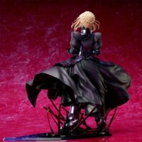 Estatua Fate Stay Night Heaven’s Feel Saber Dress