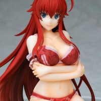 Figura High School DxD HERO Rias Gremory