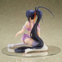 Figura High School DxD Himejima Akeno Lingerie