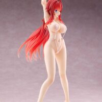 Figura Highschool DxD HERO Rias Gremory