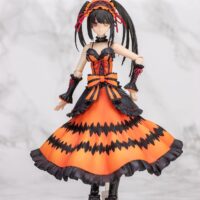 Figura-Kurumi-Tokisaki-Date-A-Live-03