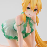 Figura-Leafa-Negligee-Sword-Art-Online-Alicization-01