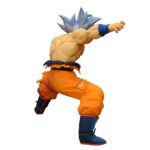 Figura Maximatic The Son Goku